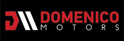 Domenico Motors